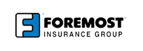 Foremost Insurance Group Logo