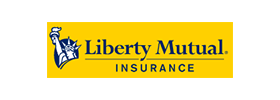 Liberty Mutual Insurance Logo