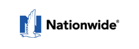 Nationwide Insurance Logo