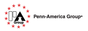 Penn American Group Logo