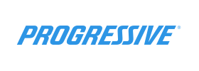 Progressive Insurance Logo