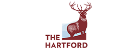 The Hartford Logo