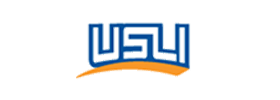 USLI Logo