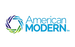 AmericanModern (1)