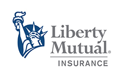 Liberty
