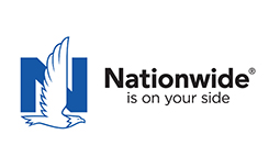 Nationwide