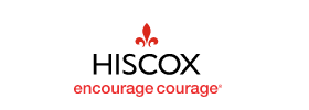 hiscox-slide