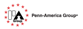 penn-america-slide