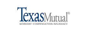 texas-mutual-slide