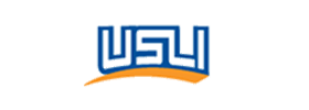 usli-slide